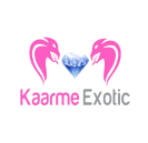 Kaarme Exotic Live snake rental for parties and photoshoots